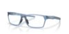 Picture of Oakley Eyeglasses HEX JECTOR (A)