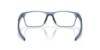 Picture of Oakley Eyeglasses HEX JECTOR (A)