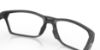 Picture of Oakley Eyeglasses HEX JECTOR