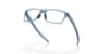 Picture of Oakley Eyeglasses HEX JECTOR (A)