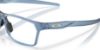 Picture of Oakley Eyeglasses HEX JECTOR (A)