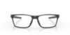 Picture of Oakley Eyeglasses HEX JECTOR