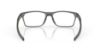 Picture of Oakley Eyeglasses HEX JECTOR