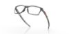 Picture of Oakley Eyeglasses HEX JECTOR