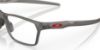 Picture of Oakley Eyeglasses HEX JECTOR