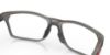 Picture of Oakley Eyeglasses HEX JECTOR