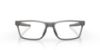 Picture of Oakley Eyeglasses HEX JECTOR