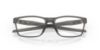 Picture of Oakley Eyeglasses HEX JECTOR