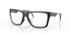 Picture of Oakley Eyeglasses NXTLVL