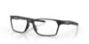 Picture of Oakley Eyeglasses HEX JECTOR