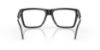 Picture of Oakley Eyeglasses NXTLVL