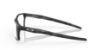 Picture of Oakley Eyeglasses HEX JECTOR