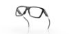 Picture of Oakley Eyeglasses NXTLVL