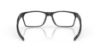 Picture of Oakley Eyeglasses HEX JECTOR