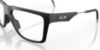 Picture of Oakley Eyeglasses NXTLVL