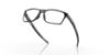 Picture of Oakley Eyeglasses HEX JECTOR