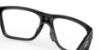 Picture of Oakley Eyeglasses NXTLVL
