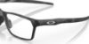 Picture of Oakley Eyeglasses HEX JECTOR