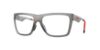 Picture of Oakley Eyeglasses NXTLVL