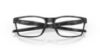 Picture of Oakley Eyeglasses HEX JECTOR