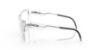 Picture of Oakley Eyeglasses NXTLVL