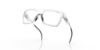 Picture of Oakley Eyeglasses NXTLVL