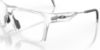 Picture of Oakley Eyeglasses NXTLVL