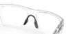 Picture of Oakley Eyeglasses NXTLVL