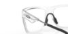 Picture of Oakley Eyeglasses NXTLVL