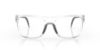 Picture of Oakley Eyeglasses NXTLVL