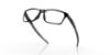 Picture of Oakley Eyeglasses HEX JECTOR
