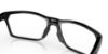 Picture of Oakley Eyeglasses HEX JECTOR