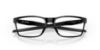 Picture of Oakley Eyeglasses HEX JECTOR