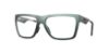 Picture of Oakley Eyeglasses NXTLVL