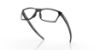 Picture of Oakley Eyeglasses HEX JECTOR