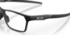 Picture of Oakley Eyeglasses HEX JECTOR