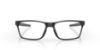 Picture of Oakley Eyeglasses HEX JECTOR