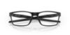 Picture of Oakley Eyeglasses HEX JECTOR