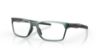 Picture of Oakley Eyeglasses HEX JECTOR