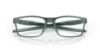 Picture of Oakley Eyeglasses HEX JECTOR