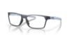 Picture of Oakley Eyeglasses HEX JECTOR
