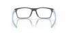 Picture of Oakley Eyeglasses HEX JECTOR