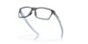 Picture of Oakley Eyeglasses HEX JECTOR