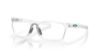 Picture of Oakley Eyeglasses HEX JECTOR