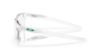 Picture of Oakley Eyeglasses HEX JECTOR