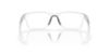 Picture of Oakley Eyeglasses HEX JECTOR