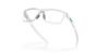 Picture of Oakley Eyeglasses HEX JECTOR