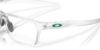 Picture of Oakley Eyeglasses HEX JECTOR