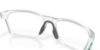 Picture of Oakley Eyeglasses HEX JECTOR