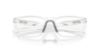 Picture of Oakley Eyeglasses HEX JECTOR